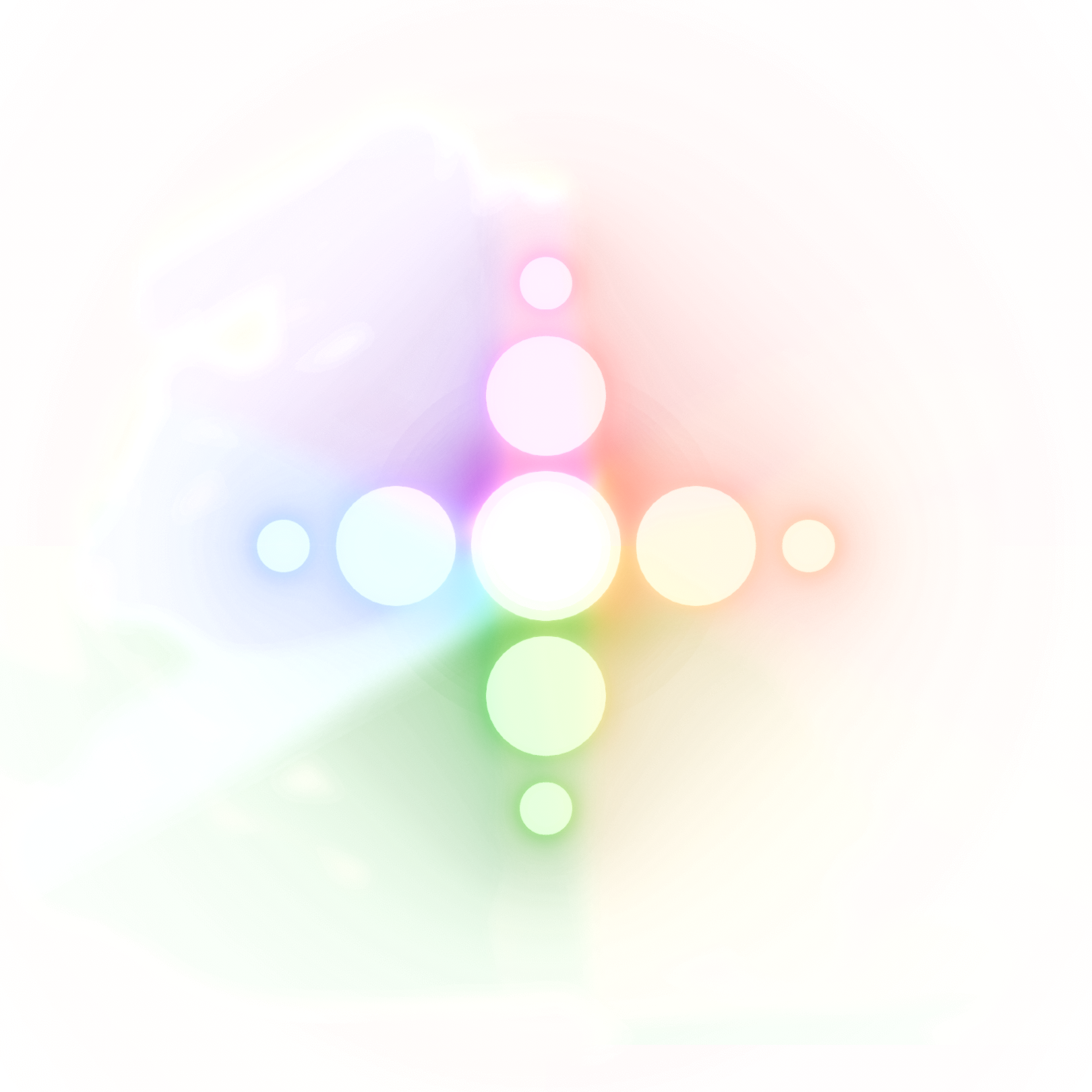logo_icontransparent