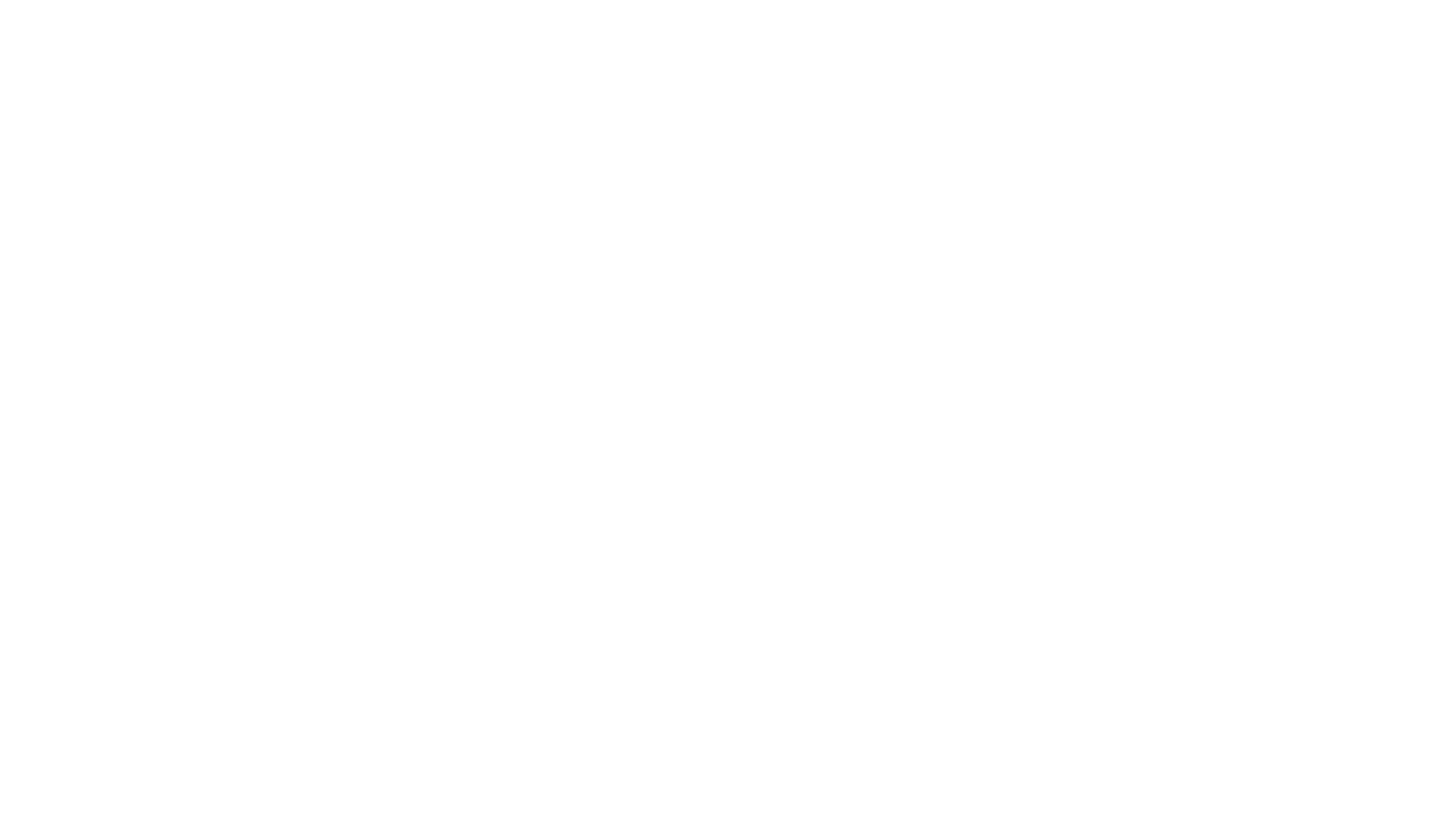 logo_text