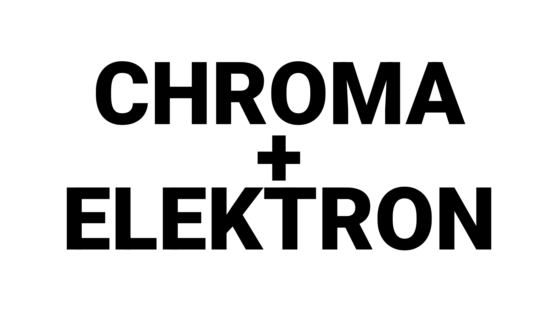 logo_textblack
