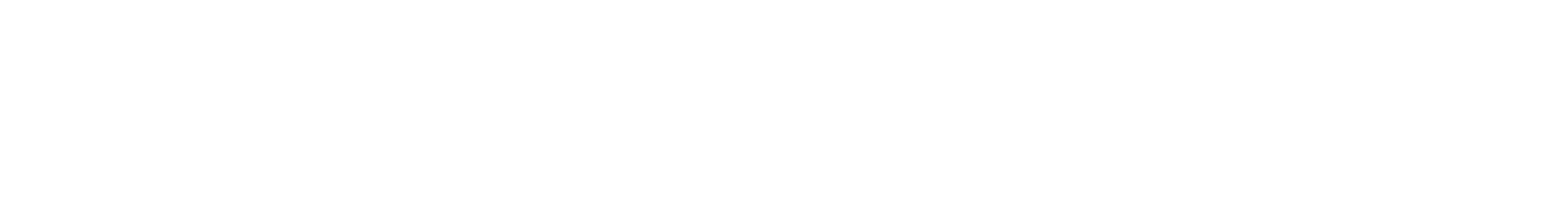 logo_textoneline