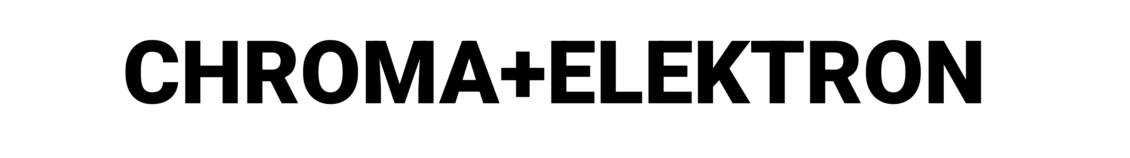 logo_textonelineblack