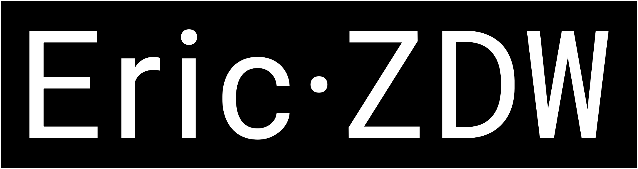 logo-black