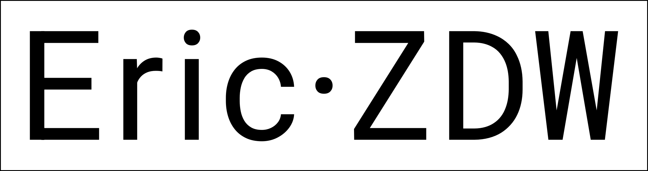 logo-white